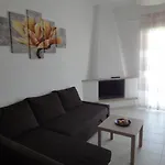 Nikos Appartement