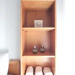 Apartament Nikos