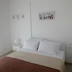 Nikos Appartement