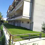 Nikos Polychrono