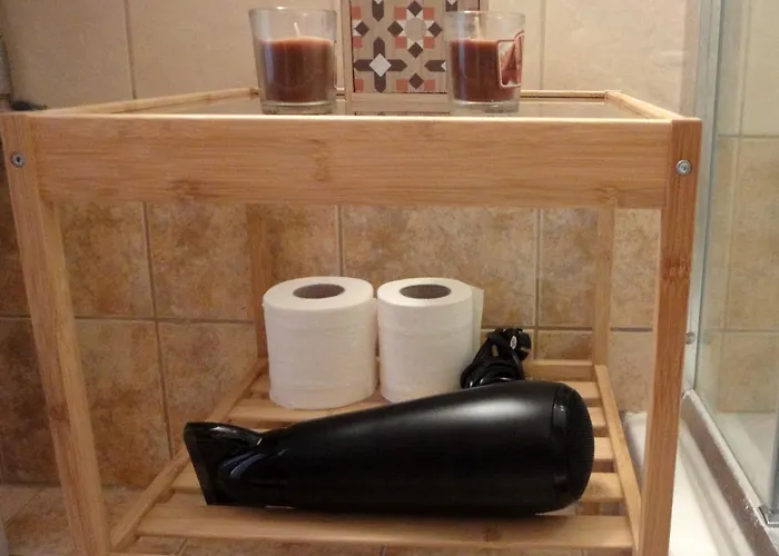 Nikos Πολύχρονο